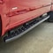 Westin Automotive 15-17 F150 SUPERCREW/17-17 F250/F350 CREW CAB THRASHER BOARD - TEXTURED BLACK 28-81095 - alternate 9